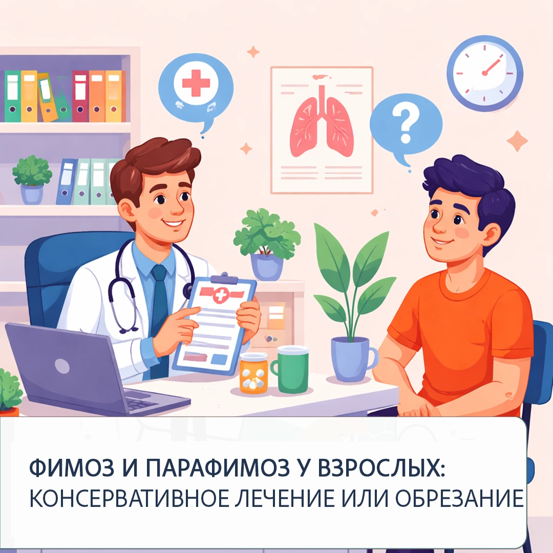 Можно Ли Заниматься Сексом С Фимозом Можно Ли Заниматься Сексом С Фимозом